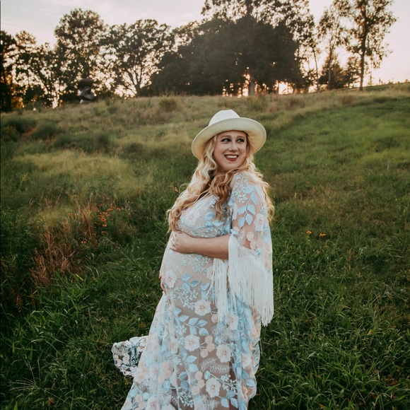 Meet your Posher, Lyndsay - Picture 1 of 1